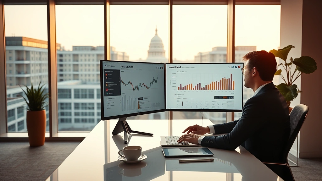 washington dc sales tax