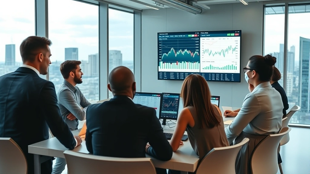 washington dc sales tax