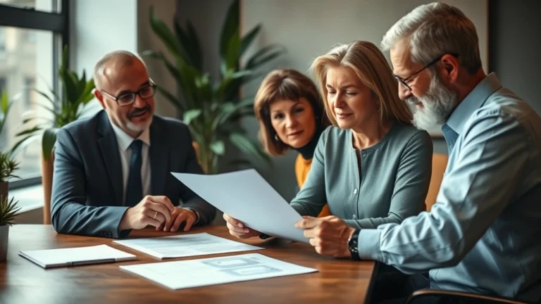 washington state estate tax