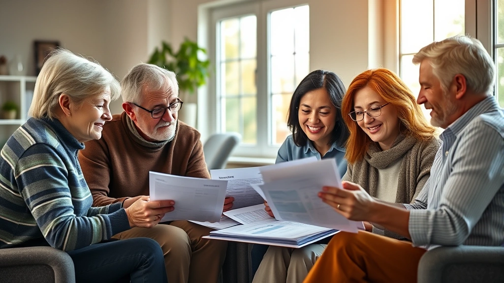 washington state estate tax