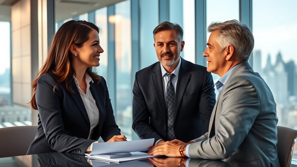 washington state estate tax