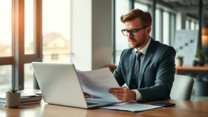 waukesha county tax records