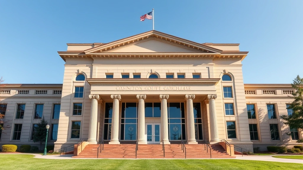 waukesha county tax records