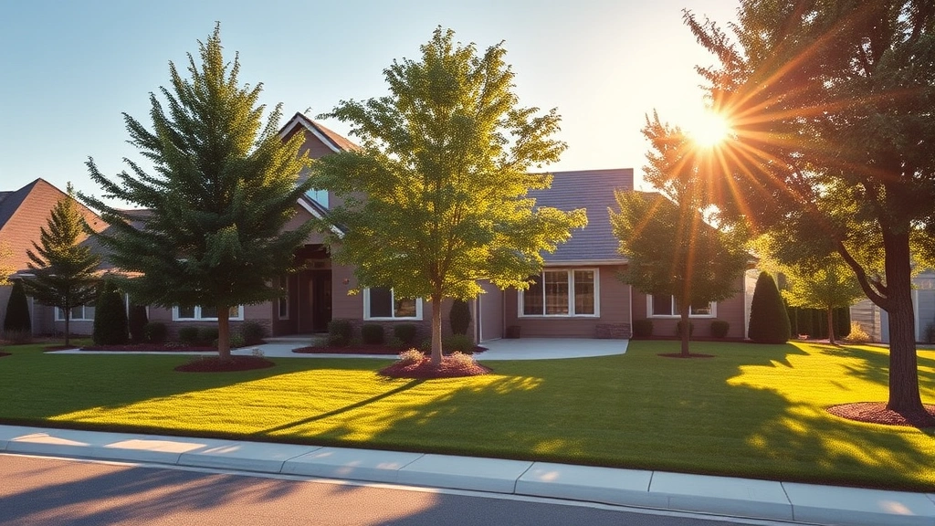 wayne county property taxes