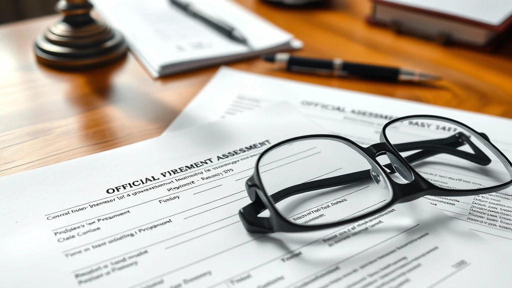 wayne county property taxes