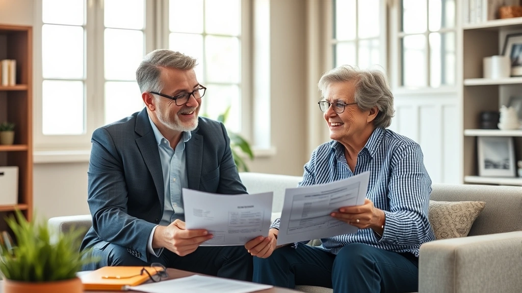 wayne county property taxes