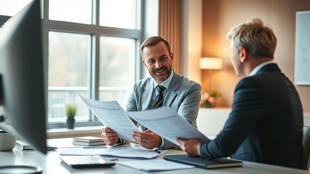 what is backup tax withholding