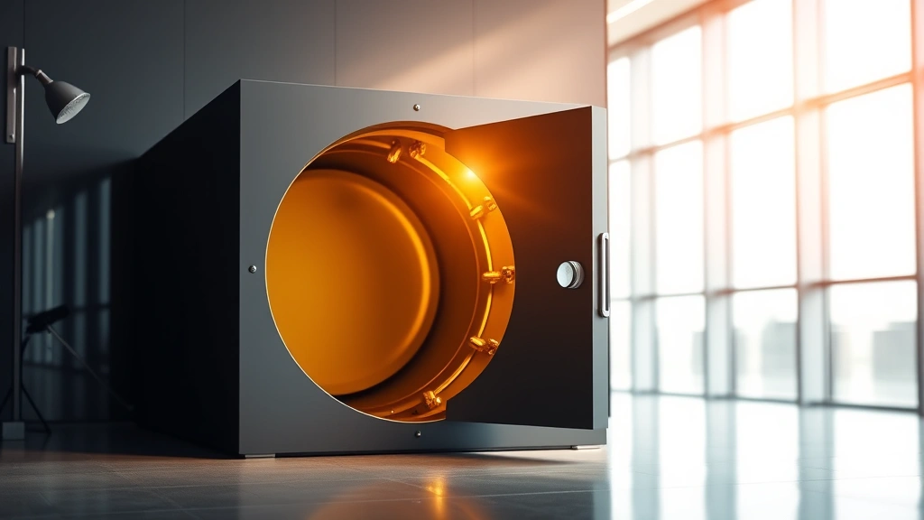 what is backup tax withholding