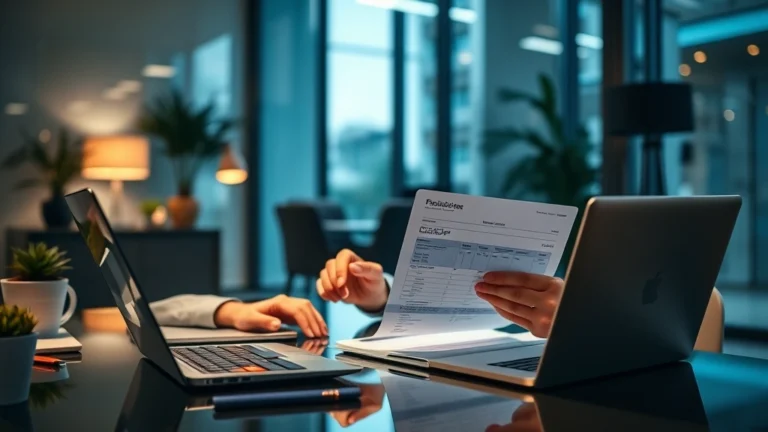 what is fica tax on my paycheck