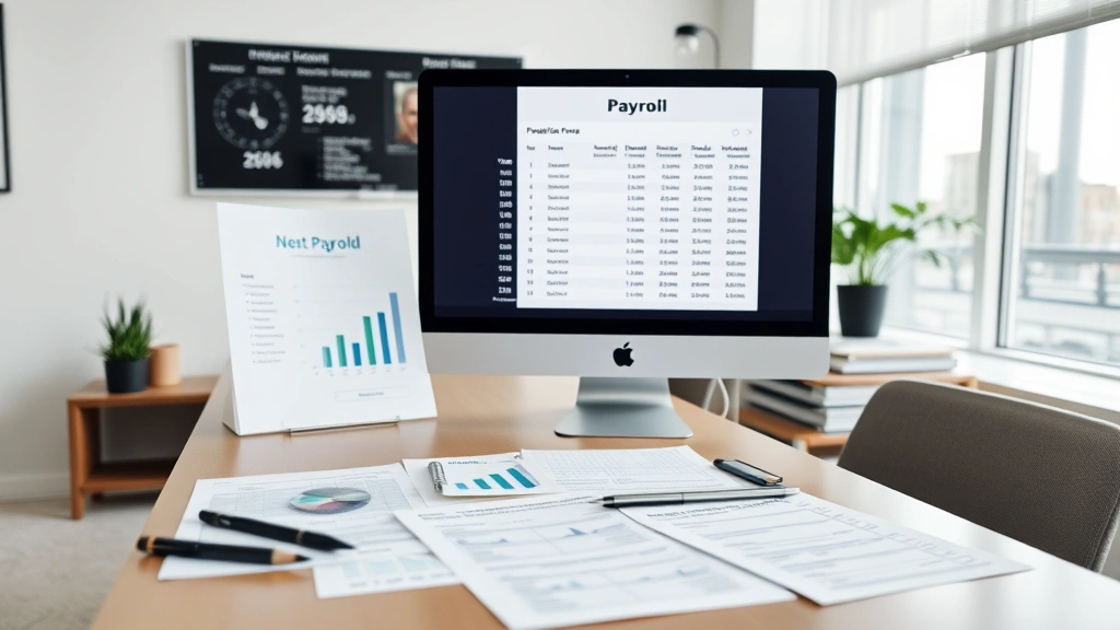 what is fica tax on my paycheck