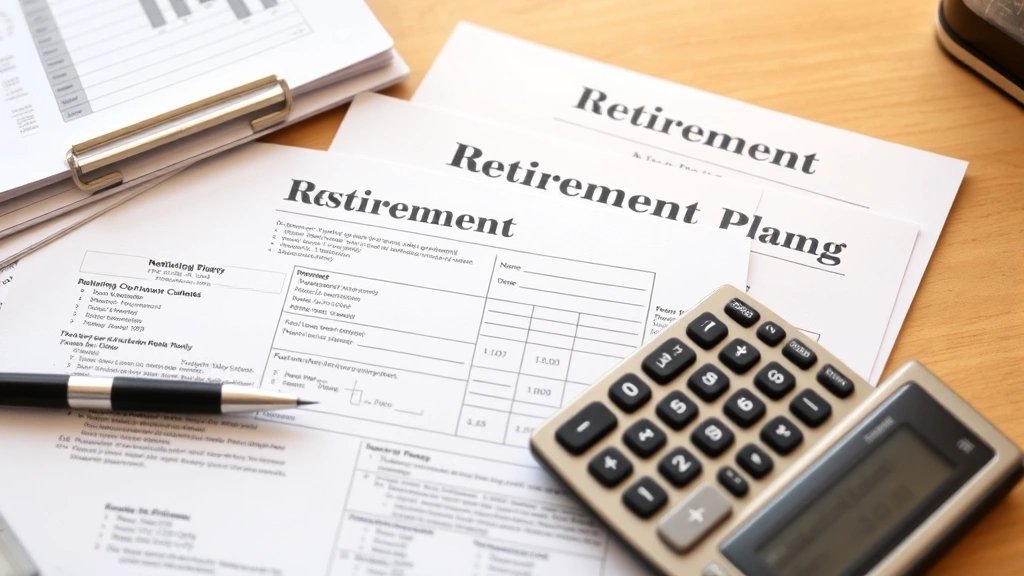 what is fica tax on my paycheck