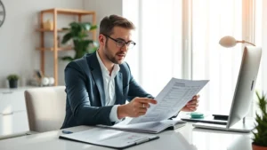 what is tax identification number