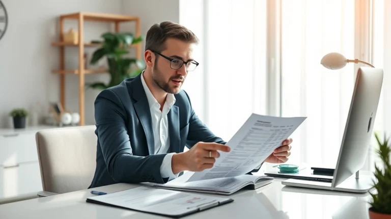 what is tax identification number