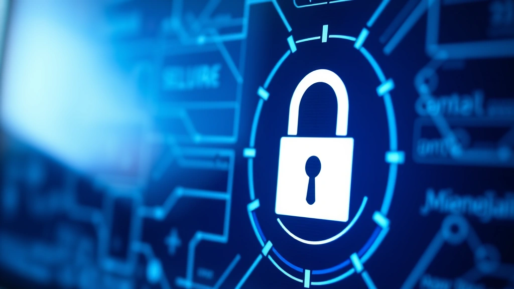 what is tax identification number