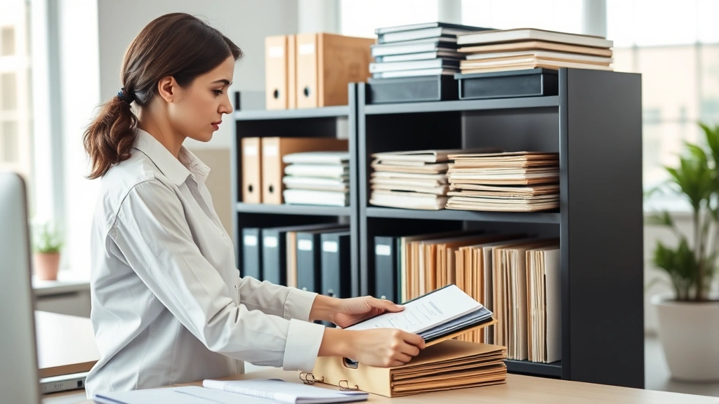 what is tax identification number