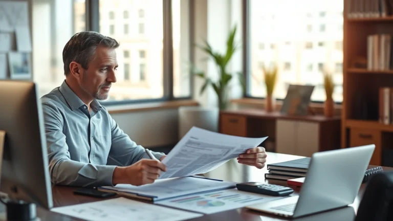 what states don't have property tax