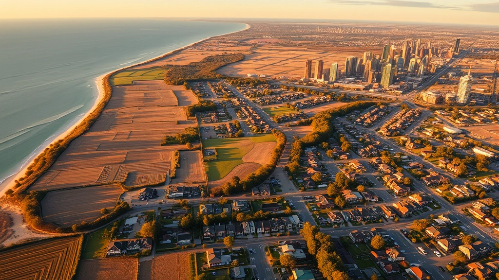 what states don't have property tax