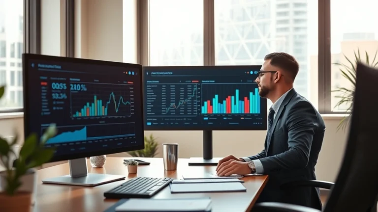 wisconsin electric vehicle charging tax