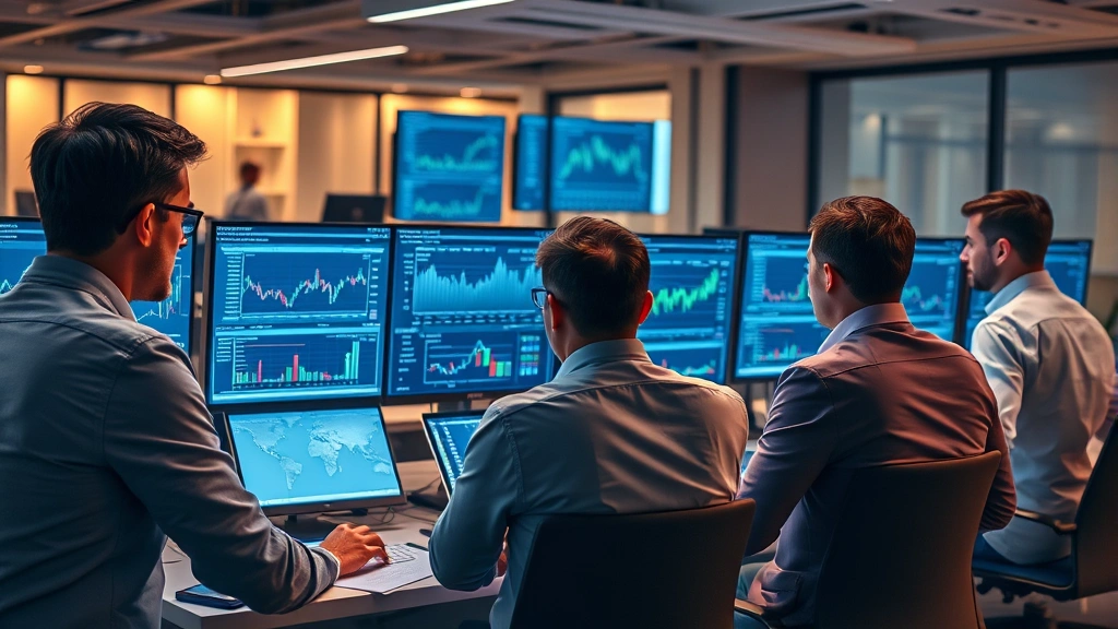 wisconsin electric vehicle charging tax