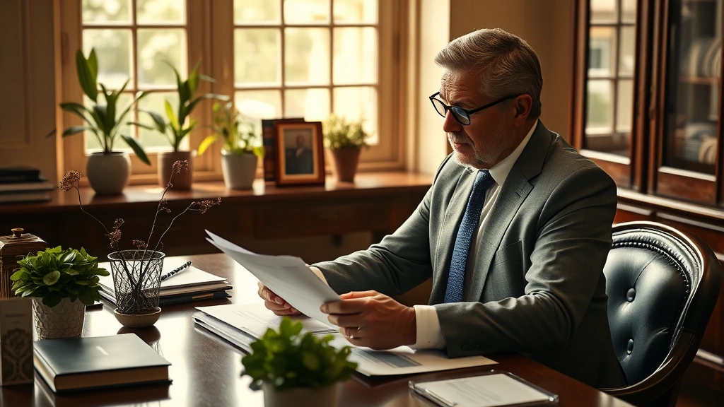 wisconsin electric vehicle charging tax