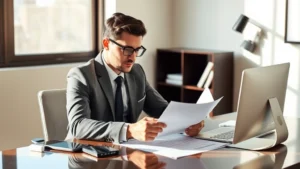 wisconsin tax rebate status