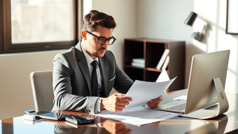 wisconsin tax rebate status