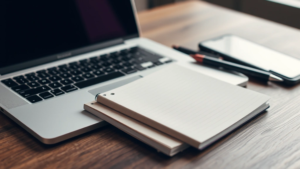 wisconsin tax rebate status