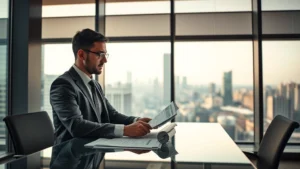 york adams tax bureau