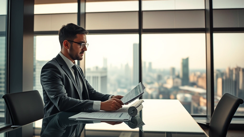 york adams tax bureau