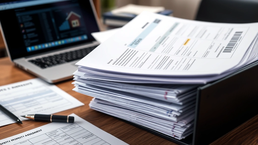 york adams tax bureau