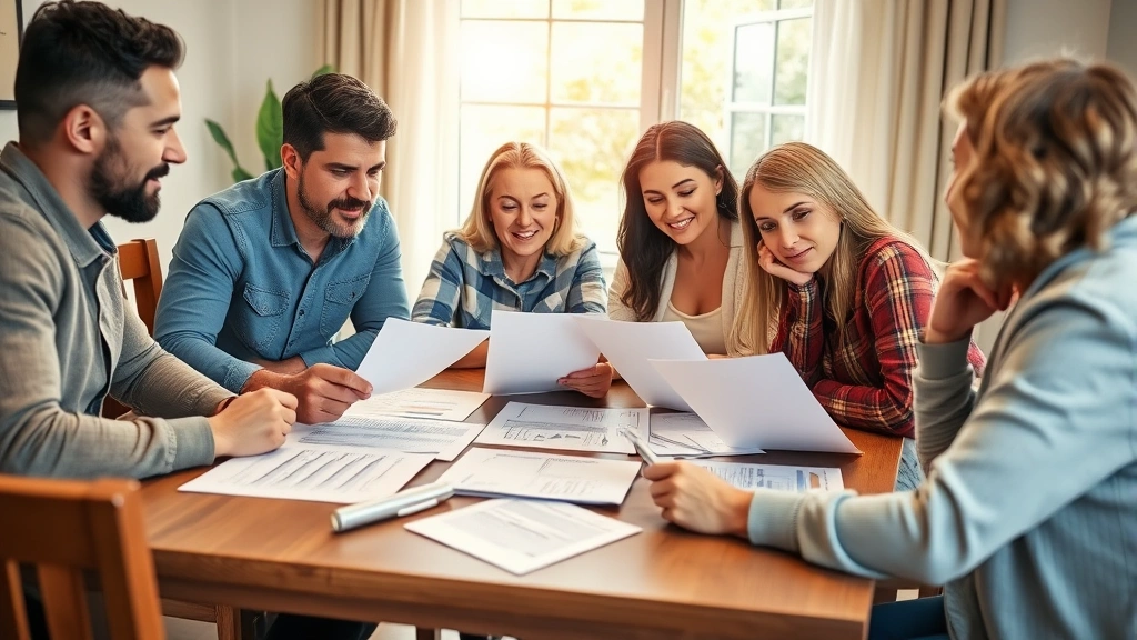 york adams tax bureau