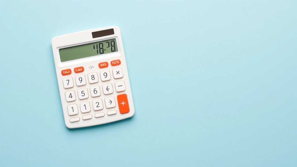 2016 tax brackets - 
calculator
