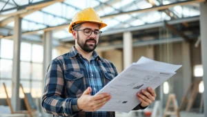 45l tax credit finance photo 0