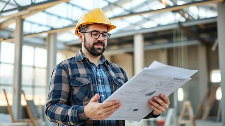 45l tax credit finance photo 0