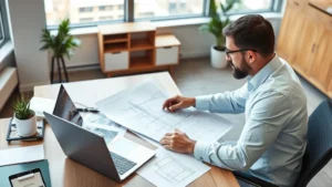 485-x affordable housing tax incentive finance photo 0