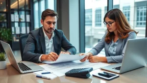 5498-sa tax form finance photo 0