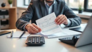 65k a year is how much a month after taxes finance photo 0