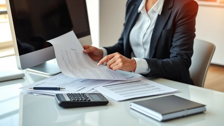 75k a year is how much a month after taxes finance photo 0