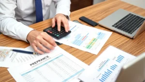 806 tax code finance photo 0