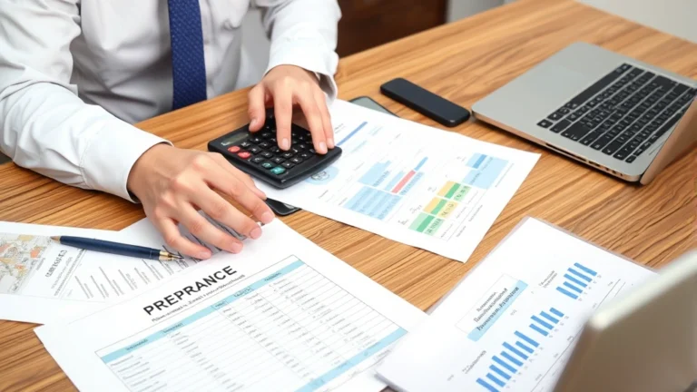 806 tax code finance photo 0