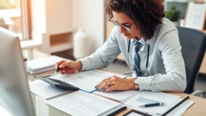 ad valorem tax for georgia vehicles finance photo 0