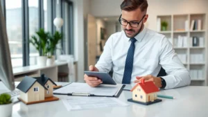 ad valorem tax ga finance photo 0