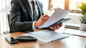 adams county colorado property tax finance photo 0