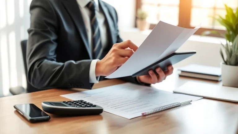 adams county colorado property tax finance photo 0