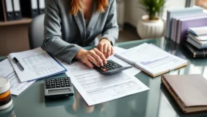 aiken tax office finance photo 0