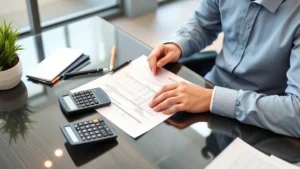 alabama auto sales tax finance photo 0