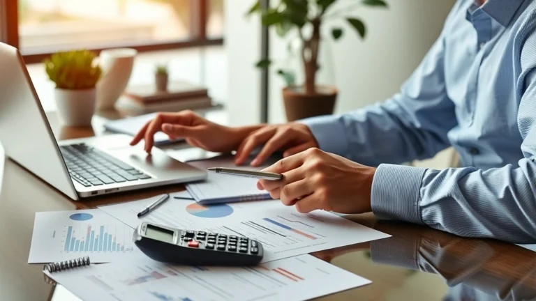 alabama business privilege tax finance photo 0