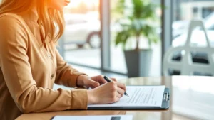 alabama car sales tax finance photo 0