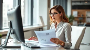 alabama income tax refund status finance photo 0