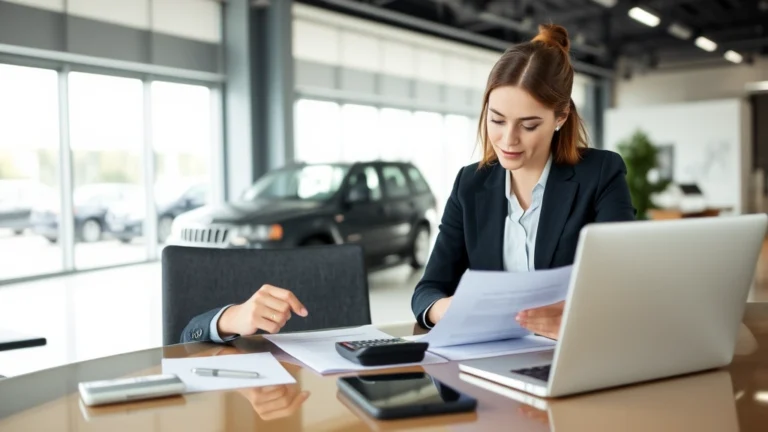 alabama vehicle sales tax finance photo 0